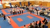 150425_gphk_066.jpg