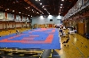 150502_npjunsen_001.jpg