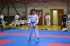 150502_npjunsen_003.jpg
