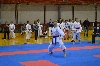 150502_npjunsen_004.jpg