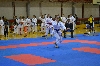 150502_npjunsen_005.jpg