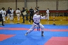 150502_npjunsen_006.jpg