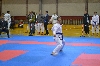 150502_npjunsen_007.jpg