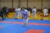 150502_npjunsen_009.jpg