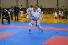 150502_npjunsen_010.jpg