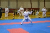 150502_npjunsen_012.jpg