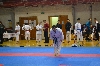 150502_npjunsen_013.jpg