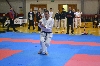 150502_npjunsen_014.jpg