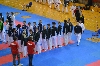 150502_npjunsen_015.jpg