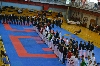 150502_npjunsen_016.jpg
