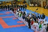 150502_npjunsen_017.jpg