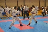 150502_npjunsen_020.jpg
