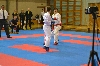 150502_npjunsen_023.jpg
