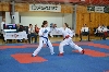 150502_npjunsen_025.jpg