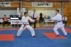 150502_npjunsen_027.jpg