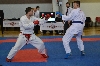 150502_npjunsen_028.jpg