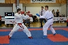 150502_npjunsen_029.jpg