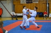 150502_npjunsen_030.jpg