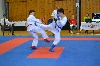 150502_npjunsen_031.jpg