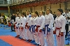 150502_npjunsen_032.jpg