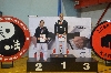 150502_npjunsen_036.jpg