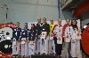 150502_npjunsen_037.jpg