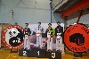 150502_npjunsen_039.jpg