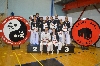 150502_npjunsen_042.jpg