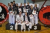 150502_npjunsen_043.jpg