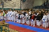 150509_wakizasi_004.jpg