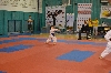 150509_wakizasi_005.jpg