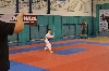 150509_wakizasi_006.jpg