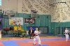 150509_wakizasi_010.jpg