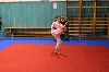 150509_wakizasi_011.jpg