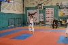 Fotogalerie