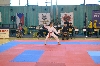 150509_wakizasi_016.jpg