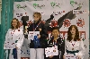 150509_wakizasi_021.jpg