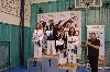 150509_wakizasi_022.jpg