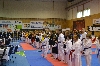 Fotogalerie