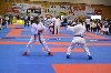 150530_npmladez_005.jpg