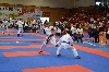 150530_npmladez_006.jpg