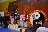 150530_npmladez_009.jpg