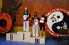150530_npmladez_011.jpg