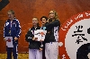 Fotogalerie