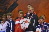 Fotogalerie