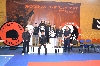 Fotogalerie