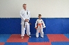 150620_paskovani_003.jpg