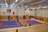 150621_mcr_skif_001.jpg