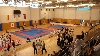 150621_mcr_skif_002.jpg
