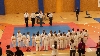 150621_mcr_skif_003.jpg